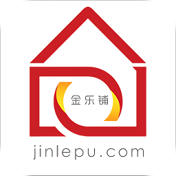金樂鋪