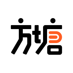 方塘小說