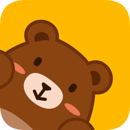 科米熊(成長記錄)