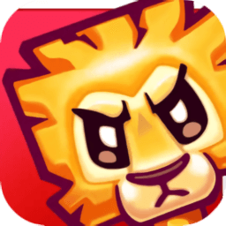 歡樂斗獸棋