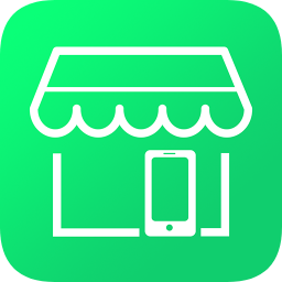 門店管家綠色app蘋果版ios