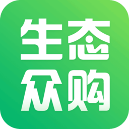 生態(tài)生活眾購網(wǎng)