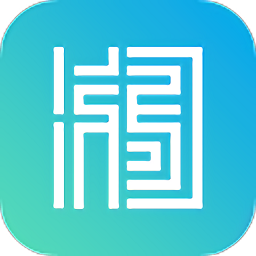 涼都掌圖