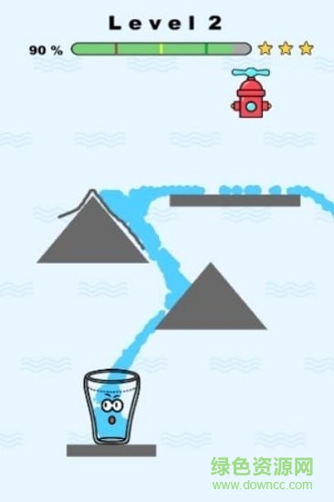 讓他微笑 讓他微笑游戲