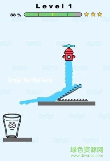 讓他微笑中文版(Make It Smile) v1.6 安卓版 3