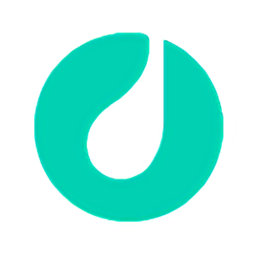 小米K歌軟件app