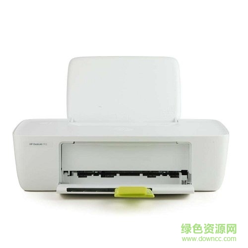理光301SP一體機(jī)驅(qū)動下載