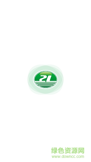 順路約車 v1.0.0 官方安卓版 2