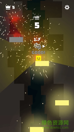 躍動(dòng)之光 v2.1.2.6 安卓版 0