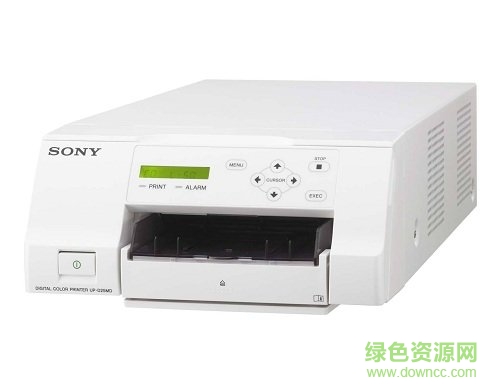 epson 2020黑白激光打印機(jī)驅(qū)動(dòng) 愛(ài)普生epl2020驅(qū)動(dòng)下載