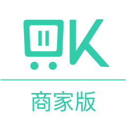 ok賣(mài)