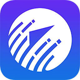 億佳設(shè)備管理app