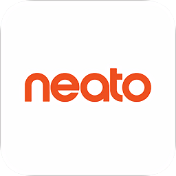 neato掃地機(jī)器人