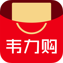 韋力購