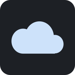屏幕亮度調(diào)節(jié)apk