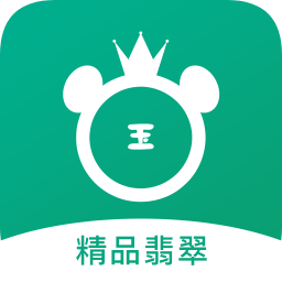 大熊翡翠珠寶