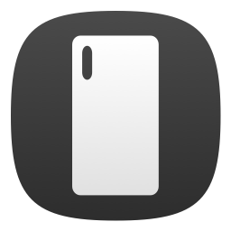 snapmod高級正式版