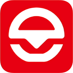 車友e站客戶端