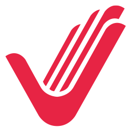 金V說(shuō)