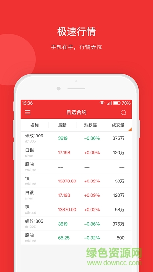 寬客貓app下載