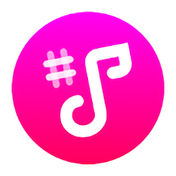 奏音大師