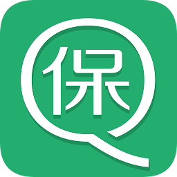 親親小保繳社保(親親小保社保管家)