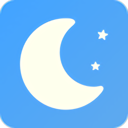 護(hù)眼夜間