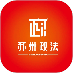 蘇州長安網(wǎng)