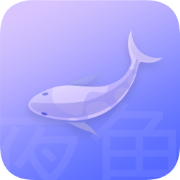 夜魚嗨吧