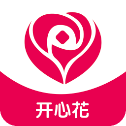 開心花旅游