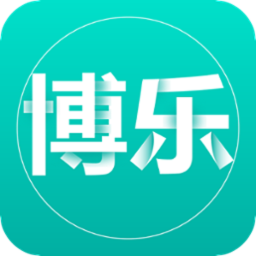 博樂絲網(wǎng)