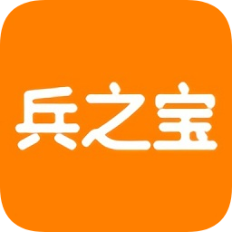 兵之寶手機(jī)版