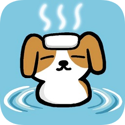 動(dòng)物溫泉最新版