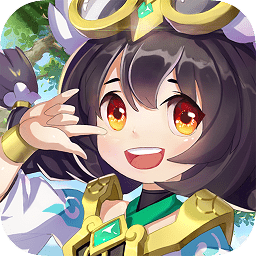 火王pc版
