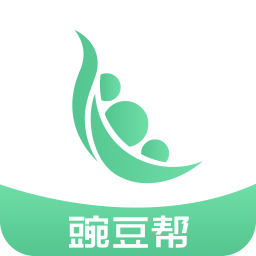 豌豆幫最新版