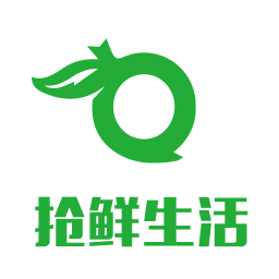搶鮮生活
