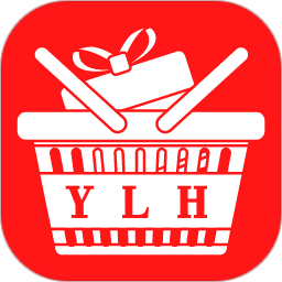 優(yōu)利匯