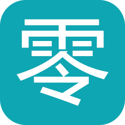 零號廚房