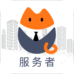 賦企貓服務(wù)者