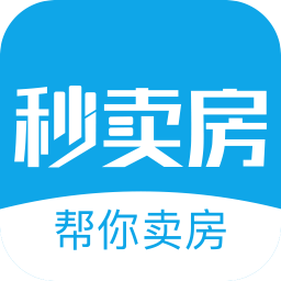 大連秒賣房