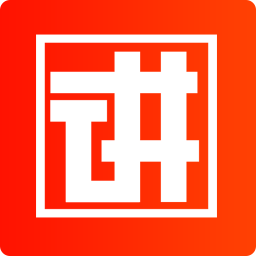 奮斗大講堂