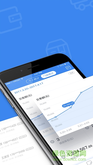 藥店云管家版 v3.8.0 安卓版 2
