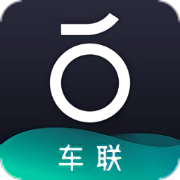 青桔車聯(lián)