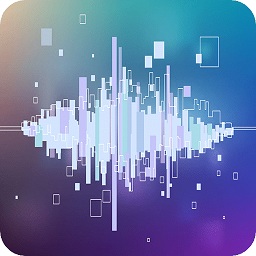 專業(yè)音樂均衡器