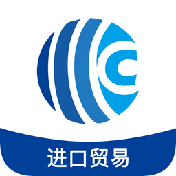 貿(mào)能通