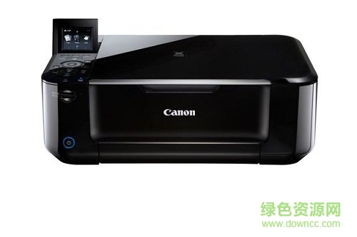 canon mx420驅(qū)動(dòng)程序 佳能MX420驅(qū)動(dòng)正式版下載