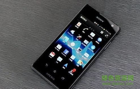 索尼Xperia A2手機(jī)usb驅(qū)動(dòng)正式版 索尼xperia a2驅(qū)動(dòng)最新版下載