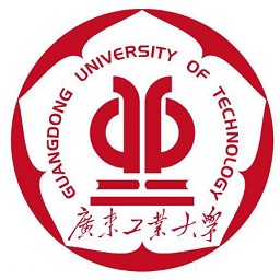 廣工大后勤