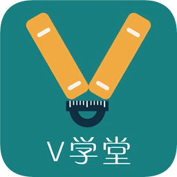 維也納大學平臺