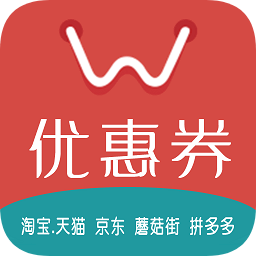 老玉米優(yōu)惠券